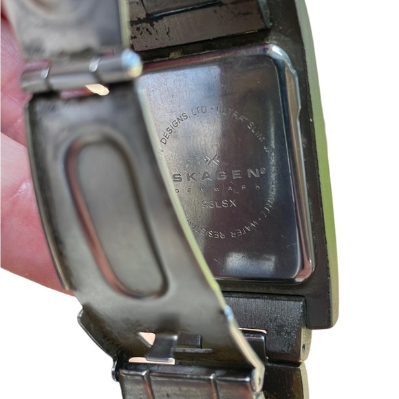 Watch Bundle - Picture 5 of 7